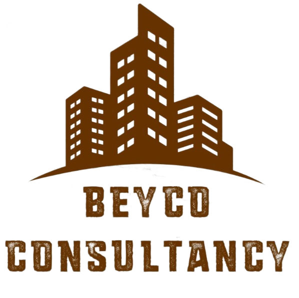 Beyco Consultancy